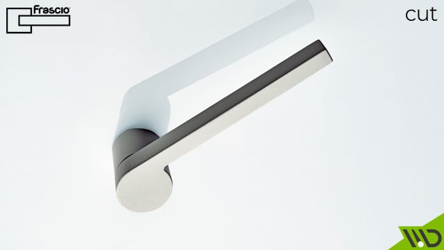 maniglia-per-porta-cut